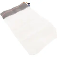 Debris Bag, Hammerhead, Standard, With Cleat | HH1506 High Quality