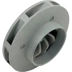 Shop Now Impeller, Acura Spa Aquaheat Plus/Magnaflow, 2.0 Horsepower | 820-M