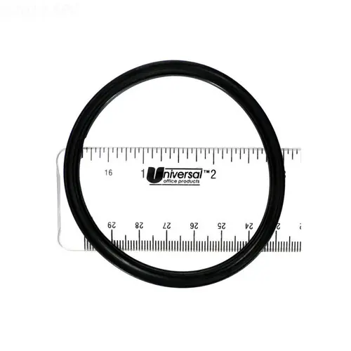 Pentair Diffuser O-Ring | 355030Z Special Offer