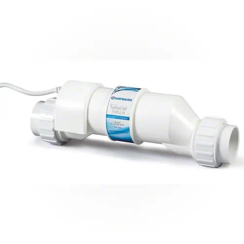 Hayward 40K Gal TurboCell w/ 15' Cable | W3T-CELL-15 Sale