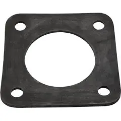 Jacuzzi® Gasket, Jacuzzi Bath Pump, Flange, 2-3/16"ID, 2-5/8"OD | 0199000 Special Offer