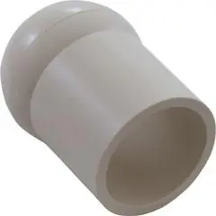 Jacuzzi® Nozzle, JWB BMH, Directional, Almond | 8413914 Price Cut