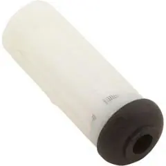 Waterco Air Relief Screen, Waterco/Baker Hydro HRV/Micron, with Plug | W04190 Buy Direct