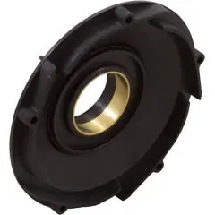 Val-Pak Products Diffuser, Val-Pak, Generic, Sta-Rite Dura-Glas, 0.75-2.5hp | V26-367 Save Now