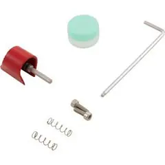 Stop Cap Assy, Nemo Power Tools, Ag | RK06009 In Demand