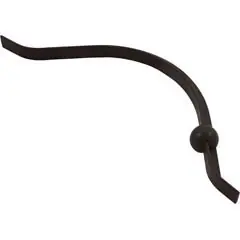 Holiday Sale GLI Pool Products Bumper Guard, GLI Pool Products, Dirt Devil D1000, w/Weight | 99-35-46001092R