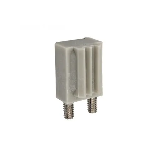 Instant Buy Hayward Lock Wheel Drive-Stud Ms,Ms2 | RCX1606