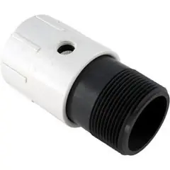 Buy Online Polaris Pressure Tester, Zod Polrs 65/165/Turbo/Super Turtle,In-Line | 6-113-00