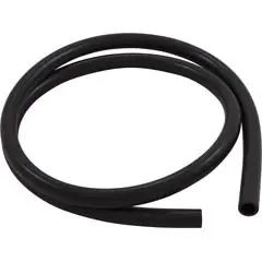Special Offer King Technology Tubing, King Tech All In-Ground Sys,5/8"ID x 6',PVC,Off-Line | 01-22-7700