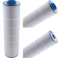 Filbur Cartridge, 155sqft,2-5/8"ob,3-1/2" fpt t,7-3/4",28-7/16",3oz | FC-6015 Best Choice