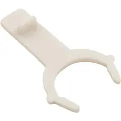 Direct From Factory Pentair Leaf Eater Retainer Clip Family W/18507,18510 | R18509