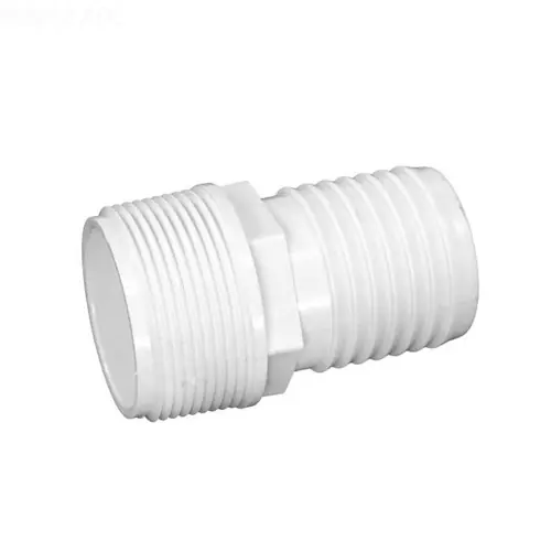Waterway Hose Male Barb Adapter | 417-6150 Express Delivery