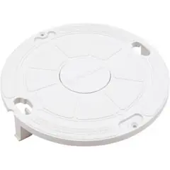 Pentair Skimmer Lid, Pentair/American Products Admiral, 9-1/16"od | 85007400Z Hassle-Free Returns