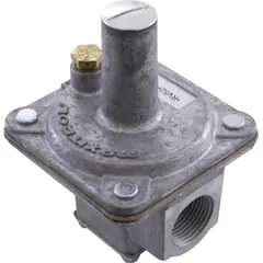 Zodiac Pool Equipment Regulator Stepdown, Zodiac Laars HI-E2 | R0337300 Cheap