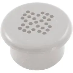 Save Now Waterway Plastics Gunite Air Injector White | 672-2000