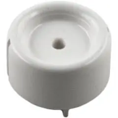 Top Rated Sundance® Spas Button Guide, JWB Air Volumue/On-Off Control | C842000