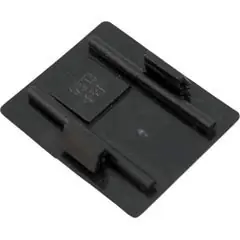 J&J Electronics Plug, J & J Electronics, Large Recepticle | HPR-2 Fan Favorite