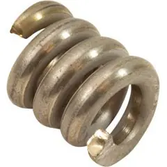 Buy Direct Balboa/Pentair Clamp Ring Spring, Pentair/PacFab NS | 194988Z