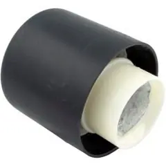 CG Air Systems Blower Muffler, CG Air Millenium | MUFFLER Get Yours
