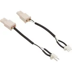 HydroQuip Plug Adapters, Watkins Hi-Limit/Temp Sensors,IQ2000 '95-'02 | 30-01395-K New Arrival