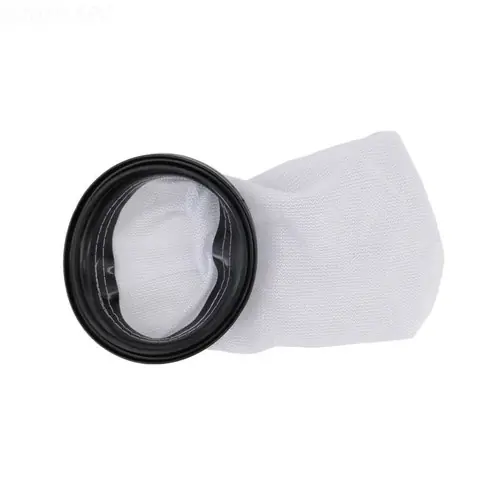 Luxury Water Tech All Purpose Filter Bag | P32X022AP