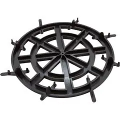 Val-Pak Products Top Spreader, Premier Atlas DE Filter, Generic | V20-318 New Release