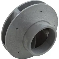 Waterway Plastics Executive 14Amp Impeller Assembly | 310-1980 Hot Deal