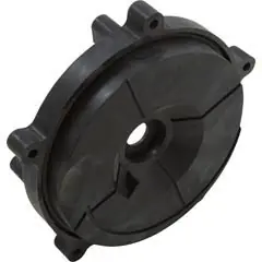 Power-Right Industries Seal Plate, 5 Bolt, Power Right, 56 Frame | SealPlateLgPRF56 Buy Online