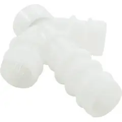Waterco Lateral, Waterco Baker Hydro HRV 24, Chicken-Foot Style | 6209227 Today Only