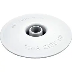 Carvin/Jacuzzi® Skimmer Vacuum Plate, Carvin Deckmate | 94110020R Buy Online