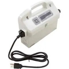 Pentair Power Supply, Pentair Kreepy Krauly Prowler 830 | 360126 Save Now