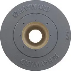 Markdown Hayward Cartridge Element C150S | CX150XRE