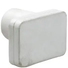 In Demand Pentair/American Products Skimmer Pivot Tab, Pentair/American Products FAS, for Weir | 85017600