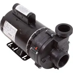 Balboa Water Group Pump, BWG Vico Ultimax,2.0hp,230v,2-Spd,56fr,2",Side Disch | 5235208-S Super Sale