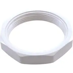 Custom Molded Products Nut, CMP Crossfire 5" | 23650-319-020 Exclusive Offer