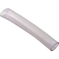 Price Cut Laars Thermostat Sleeve,Zodiac Laars Elecktra II/EPC/EPG/ESG/HI-E2 | 10444900+