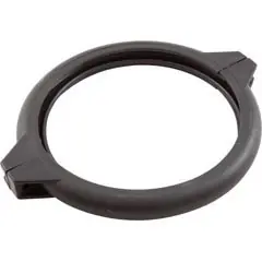 Raypak Locking Clamp, Raypak Protege RPSF | 018215F Must Have