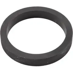 Fast Shipping Hayward Gasket, Hayward Element | CZXGKT7627