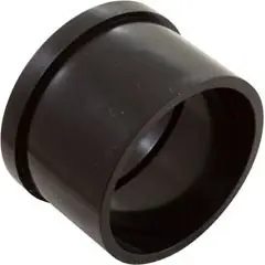 Same Day Shipping Pentair Adapter Quik Con Blk Pvc | 352257