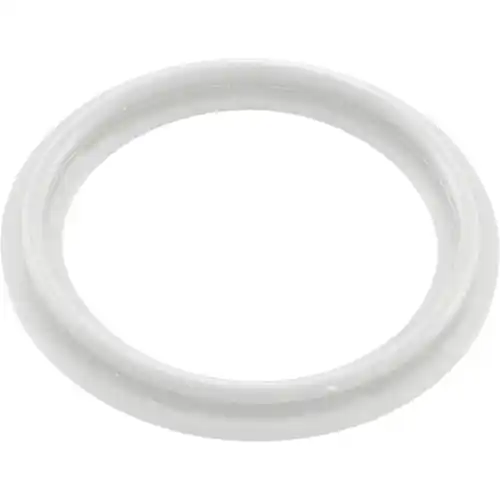 While Supplies Last HydroQuip O-Ring/Gasket, Generic 3", Heater | 60-0020-K