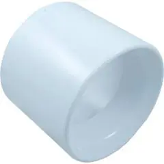 Carvin/Jacuzzi® Weir Float, Carvin WL/WC/WB Skimmer, 7-1/4"dia x 6"h | 89-7000-09-R Bargain