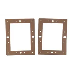 Hayward Faceplate Gasket | SPX1084B3PAK2 Top Rated