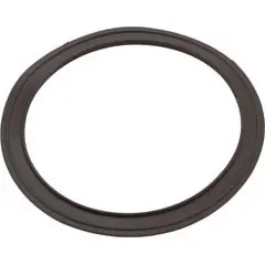Aladdin Equipment Co Gasket, Aladdin, Clamp Ring, 5-3/4"ID 7"OD | G-415 Hot Deal