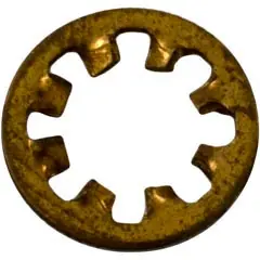 Advantage Manufacturing Lock Washer, Sonfarrel/Martec Spa Master | 300-011 Time-Limited