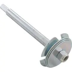 Trending Pasco Tool, Pasco, Ram Bit, 2" | 3244
