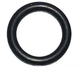 Mega Sale Sundance® Spas O-Ring, Pump Housing Plug, Jacuzzi, Pirahna/Theramax, 0.434"ID x 0.682"OD, .125"Cord Dia | 6540-263