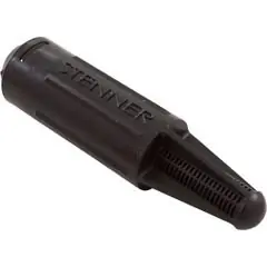 Stenner Suction Line Strainer, Stenner, Series 45/85/100/170, 1/4" | ST114 Best Choice