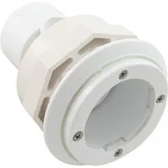Waterway Plastics Vinyl Liner Poly Storm Body Assy (Thd) | 400-9090 Next Day Delivery