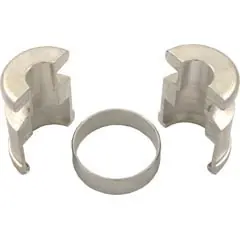 Buy Direct Generic Tool, Bearing Puller Adapter 202 Series | TGP-202