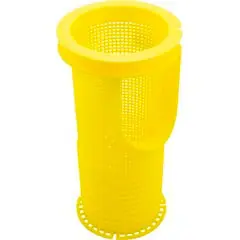 Speck Basket, Pump, OEM Speck 95 | 2902014300 Express Delivery